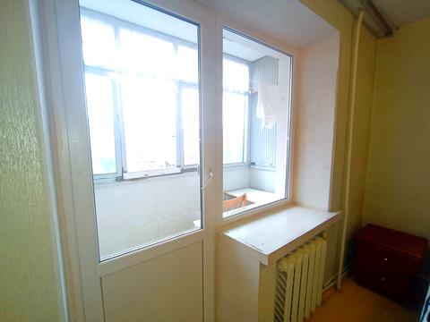 квартира за адресою Шевченка вул., 62а