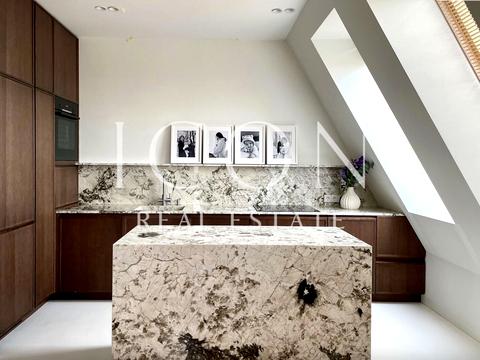 квартира за адресою Березнева вул., 14-Б