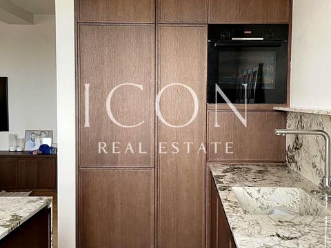 квартира за адресою Березнева вул., 14-Б