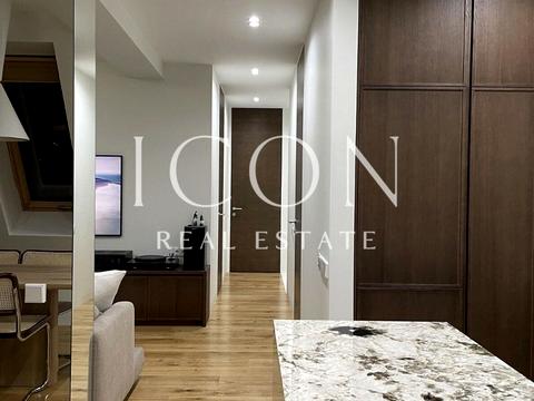 квартира за адресою Березнева вул., 14-Б