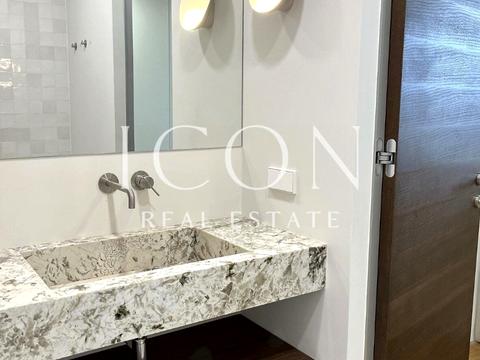 квартира за адресою Березнева вул., 14-Б