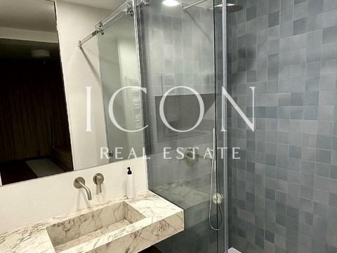 квартира за адресою Березнева вул., 14-Б