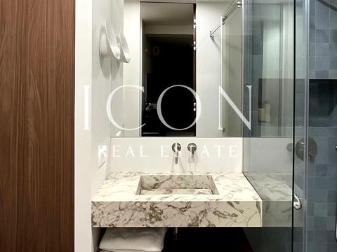 квартира за адресою Березнева вул., 14-Б