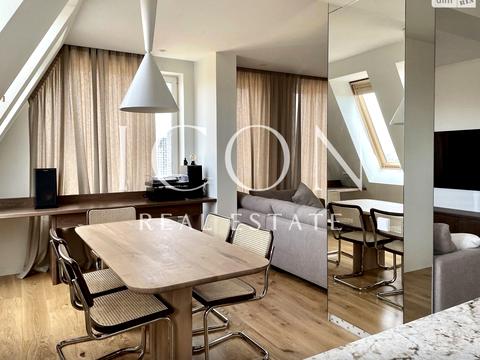 квартира за адресою Березнева вул., 14-Б