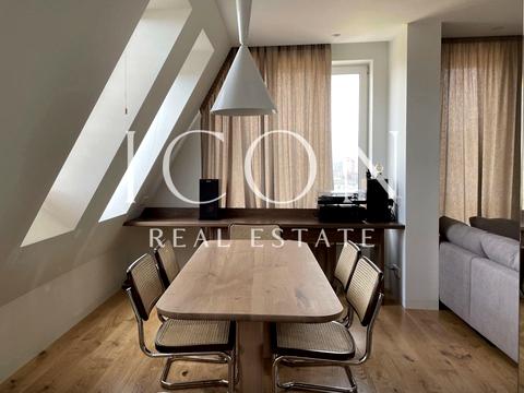 квартира за адресою Березнева вул., 14-Б