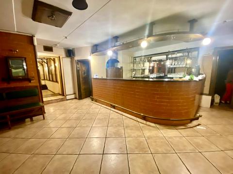 комерційна за адресою Добровольців пров., 3