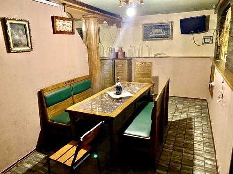 комерційна за адресою Добровольців пров., 3