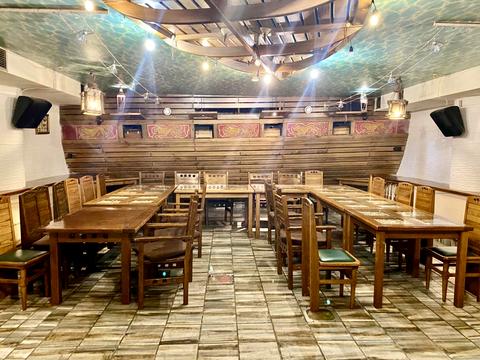 комерційна за адресою Добровольців пров., 3