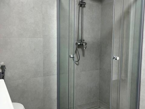 квартира по адресу Ленкавского ул., 34 к2