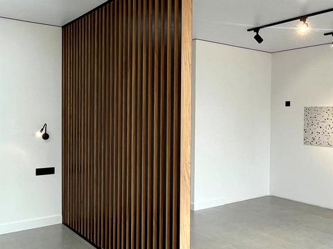 квартира по адресу Ленкавского ул., 34 к2