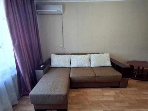 квартира за адресою Червоної Калини просп. (Володимира Маяковського), 91-В