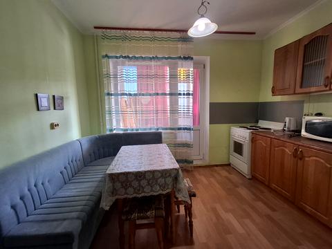 квартира за адресою Червоної Калини просп. (Володимира Маяковського), 91-В