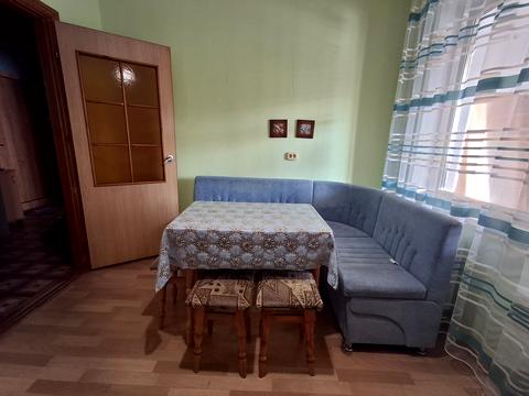 квартира за адресою Червоної Калини просп. (Володимира Маяковського), 91-В