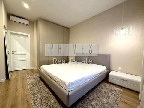 квартира за адресою Андрія Верхогляда вул. (Михайла Драгомирова), 20