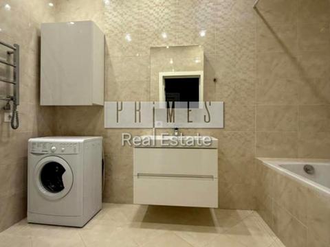 квартира за адресою Андрія Верхогляда вул. (Михайла Драгомирова), 20