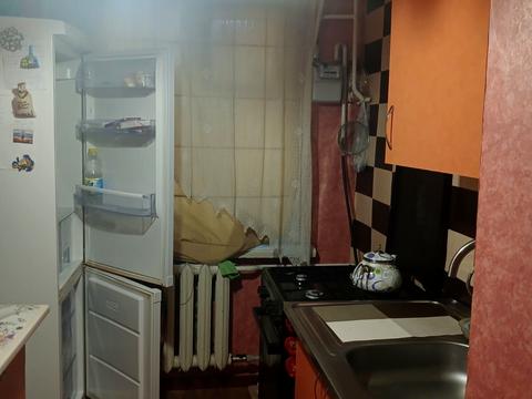 квартира за адресою Довженка вул., 9