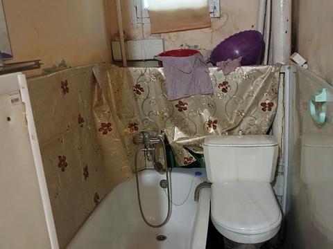 квартира за адресою Довженка вул., 9