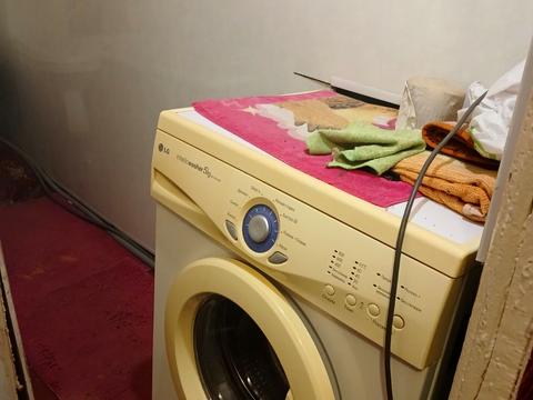 квартира за адресою Довженка вул., 9