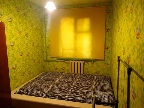 квартира за адресою Довженка вул., 9