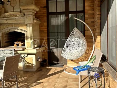 будинок за адресою Стежки вул.