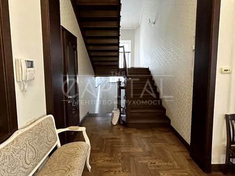 будинок за адресою Стежки вул.