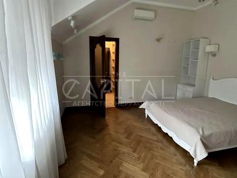 будинок за адресою Стежки вул.