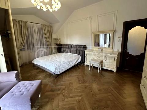 будинок за адресою Стежки вул.