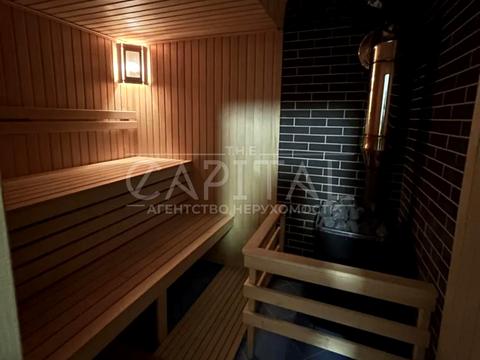 будинок за адресою Стежки вул.