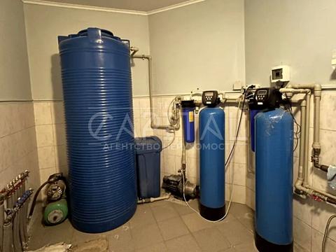 будинок за адресою Стежки вул.