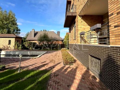 будинок за адресою Стежки вул.