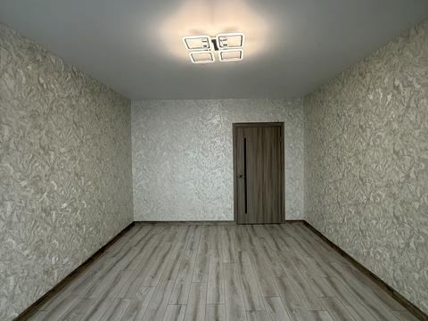 квартира за адресою Олекси Ошуркевича вул., 1-А