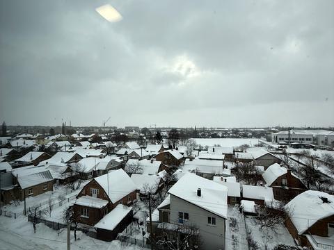 квартира за адресою Олекси Ошуркевича вул., 1-А