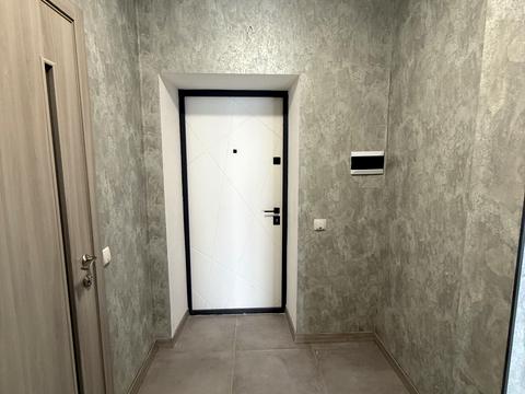 квартира за адресою Олекси Ошуркевича вул., 1-А