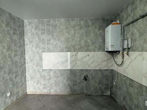 квартира за адресою Олекси Ошуркевича вул., 1-А