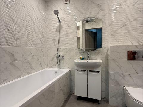 квартира за адресою Олекси Ошуркевича вул., 1-А