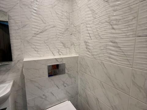 квартира за адресою Олекси Ошуркевича вул., 1-А