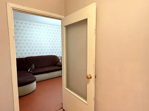 квартира за адресою Київ, Миколи Закревського вул., 45