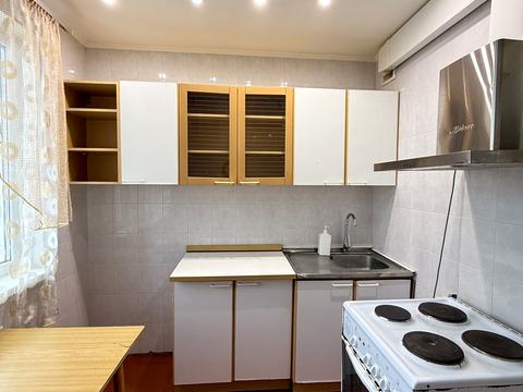 квартира за адресою Київ, Миколи Закревського вул., 45