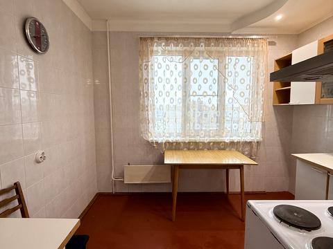 квартира за адресою Київ, Миколи Закревського вул., 45