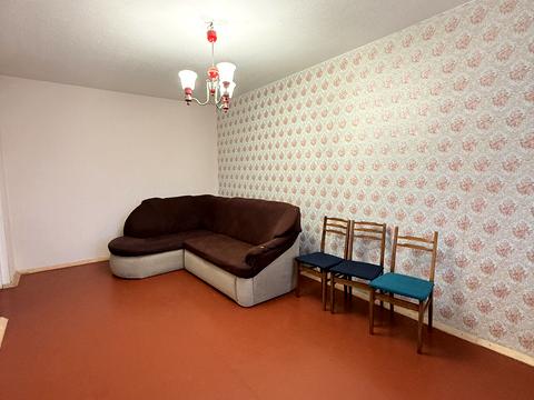 квартира за адресою Київ, Миколи Закревського вул., 45