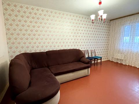 квартира за адресою Київ, Миколи Закревського вул., 45