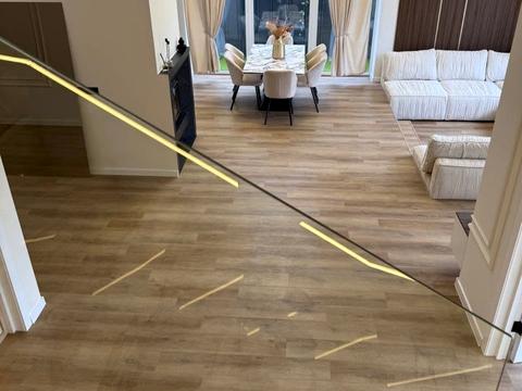 дом по адресу Садова