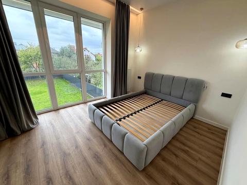 дом по адресу Садова