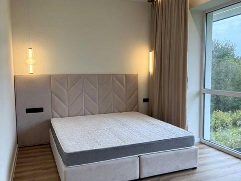 дом по адресу Садова