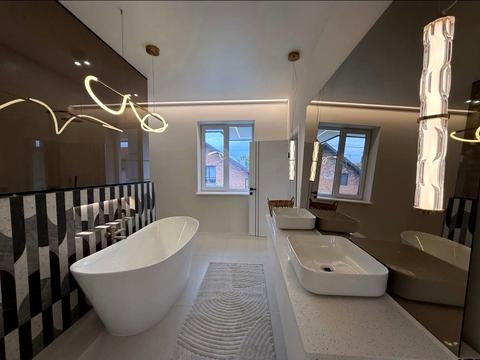 дом по адресу Садова