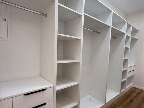 дом по адресу Садова