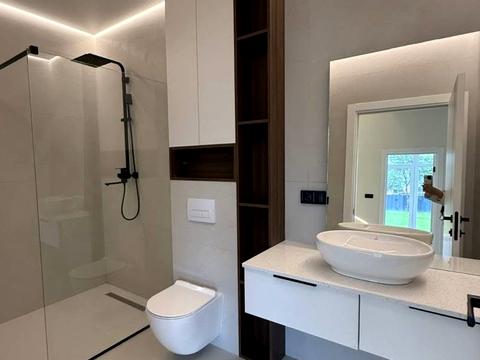 дом по адресу Садова