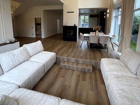 дом по адресу Садова