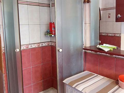 квартира за адресою Оріхуватська вул., 13