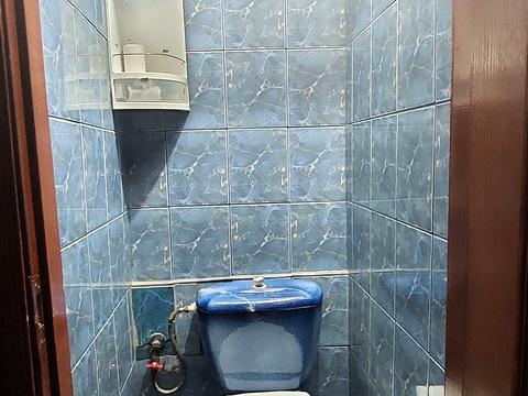 квартира за адресою Оріхуватська вул., 13